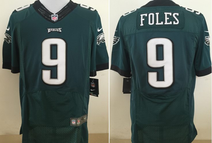 size 60 nfl jerseys-158